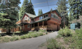 Bray Carnelian Bay Rental